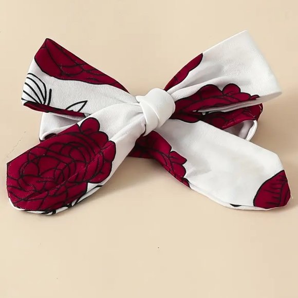 3pcs Baby Girls Cute "I'm My Daddy's Girl And My Mommy's World" Short Sleeve - Picture 7 of 9